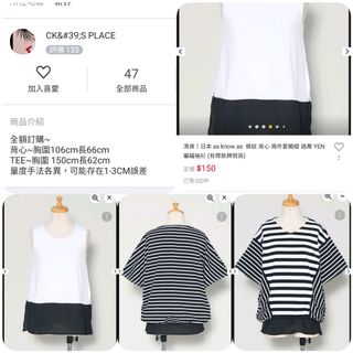 （分類：）位於 。 由 ckplace 提交（商品編號 1032671510，圖片 1）。簡介： 。