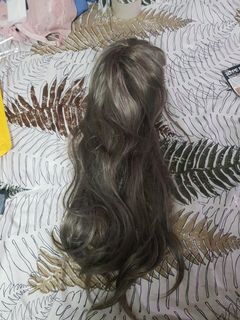 (Category: ) located in . Submitted by michilac (Listing ID 1032674859, Image 1). Description: .