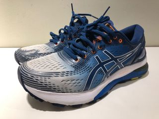 Asics nimbus 21 malaysia online