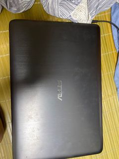 （分類：）位於 。 由 jjjehjsjs 提交（商品編號 1032570127，圖片 1）。簡介： 。
