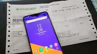 （分類：）位於 。 由 jonjon168 提交（商品編號 1032570708，圖片 1）。簡介： 。