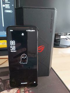 （分類：）位於 。 由 DakuRasu 提交（商品編號 1032574540，圖片 1）。簡介： 。