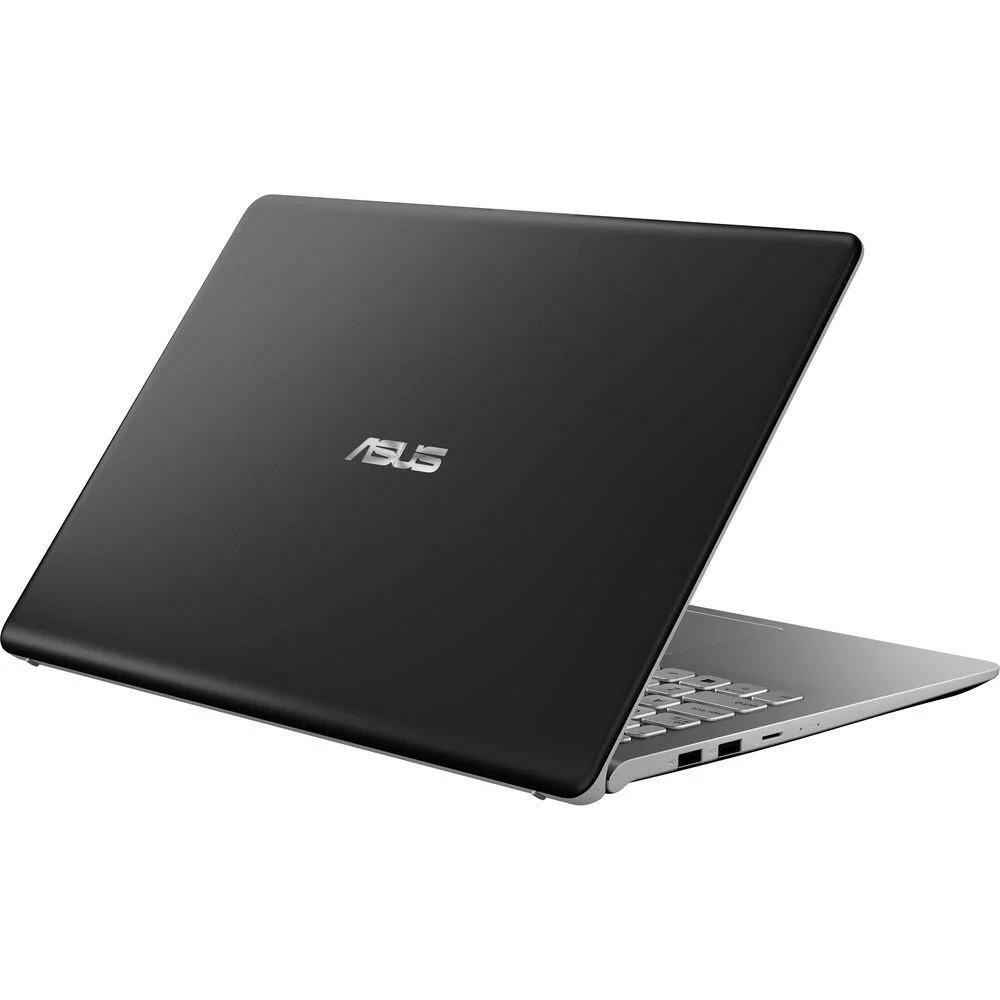Asus Vivo Book S15 S530un 8gb Ram Nvidia 8th Gen I7 855 Electronics Computers Laptops On Carousell