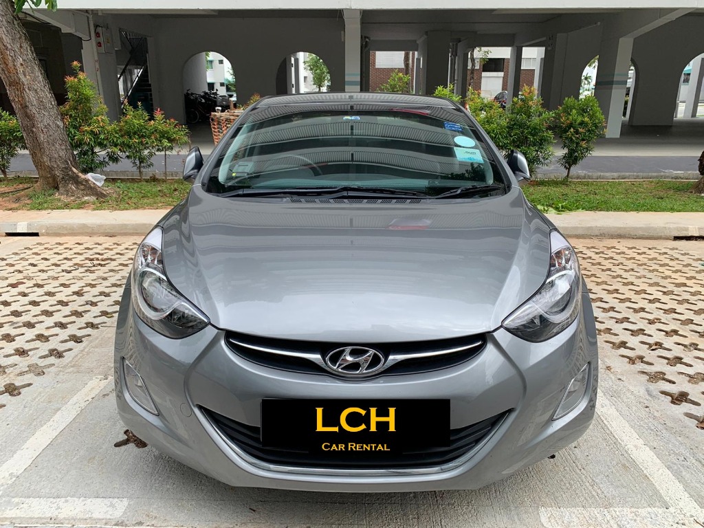 (Category: ) located in . Submitted by lch_car_rental (Listing ID 1032617415, Image 1). Description: .