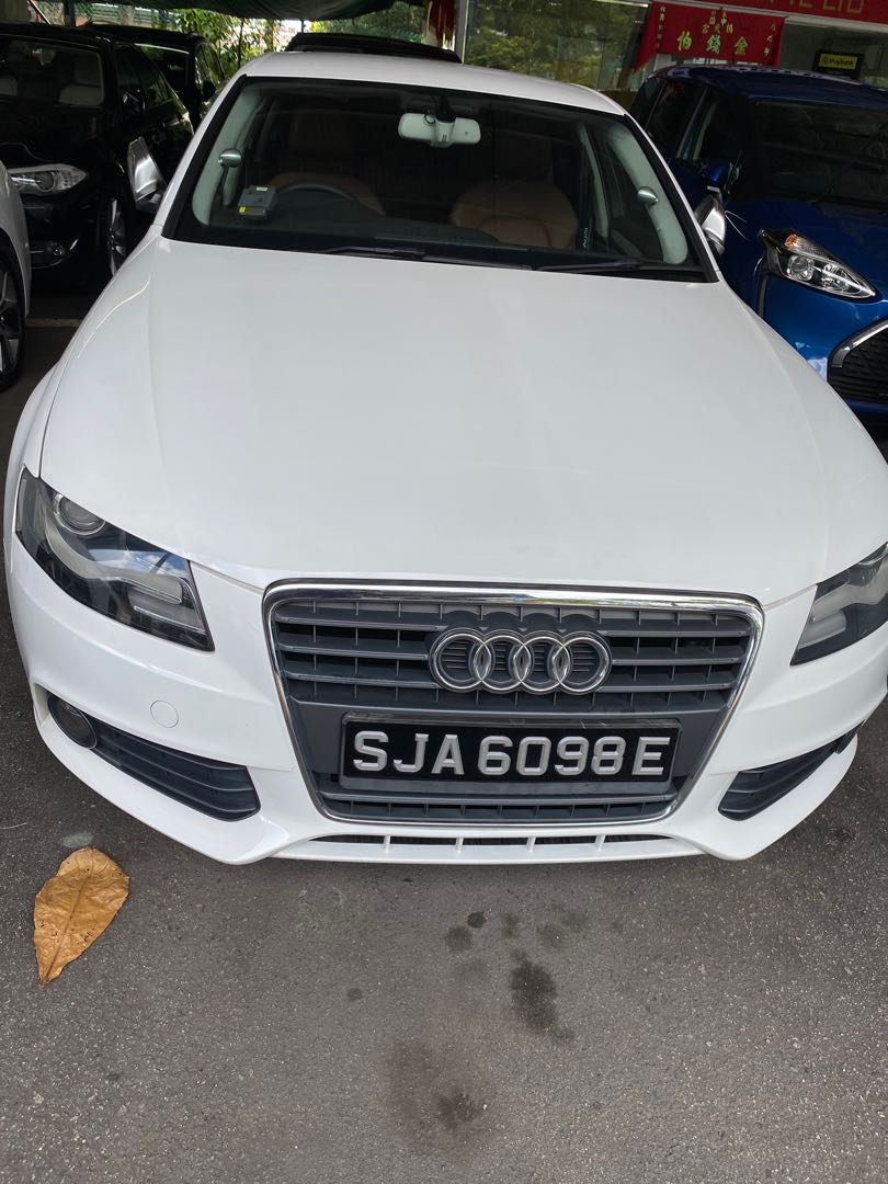 (Category: ) located in . Submitted by d2motors (Listing ID 1032571937, Image 1). Description: .