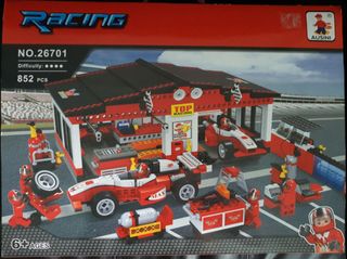 (Category: ) located in . Submitted by scorpjr (Listing ID 1032602007, Image 1). Description: .