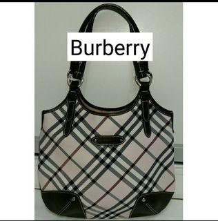 blue label bag malaysia