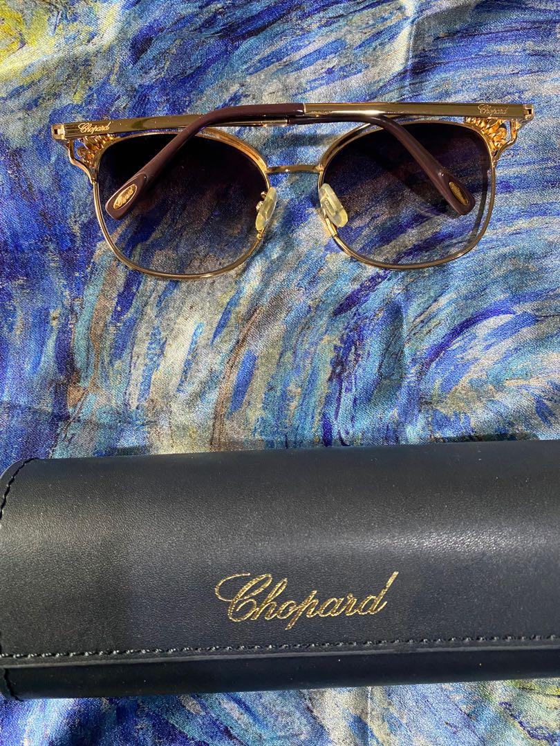 Chopard Event | Edward Beiner - Worth Avenue