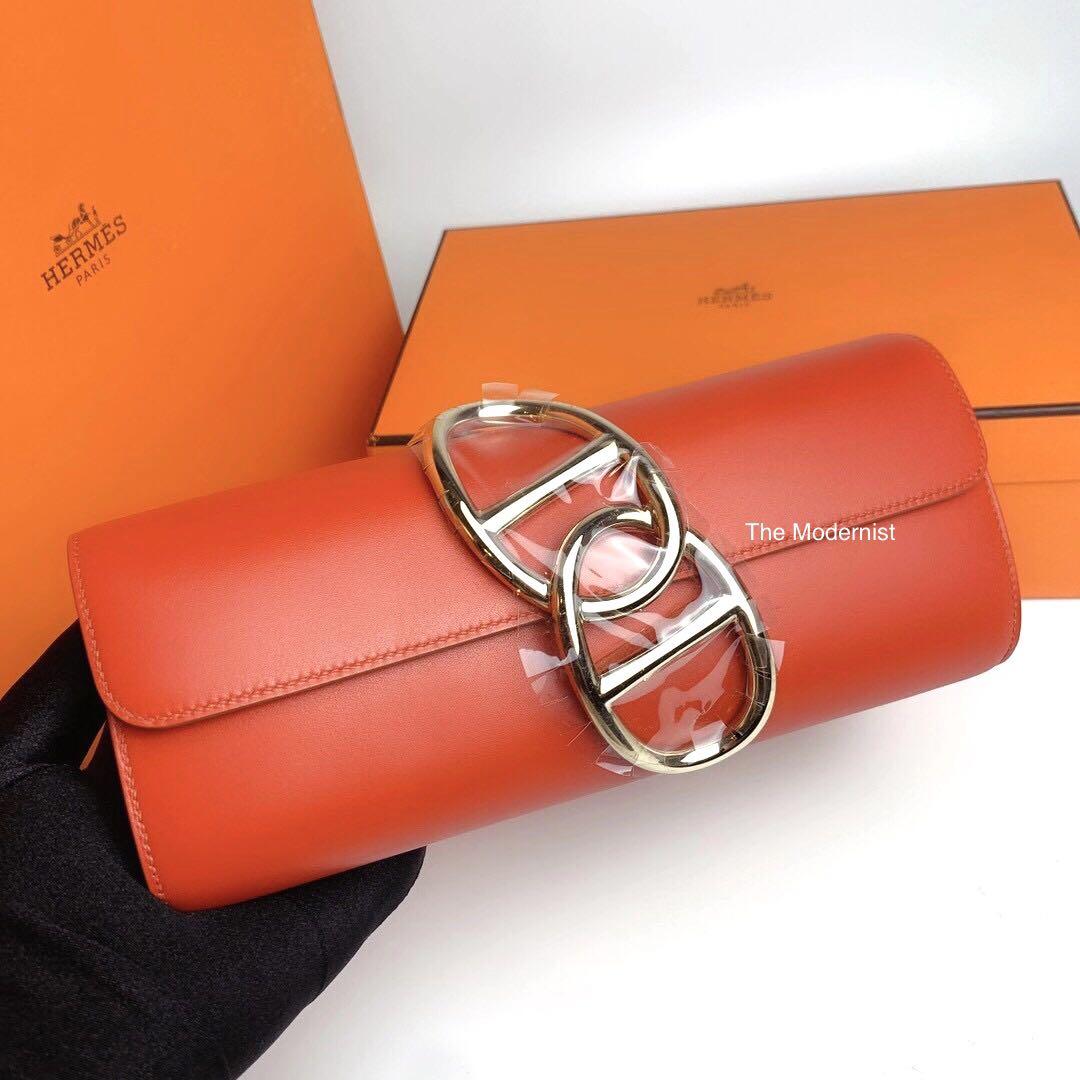 hermes egee