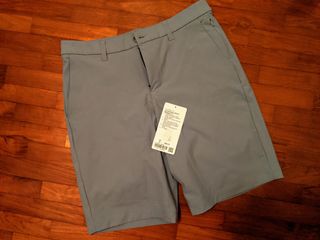 (Category: ) located in . Submitted by dc0619 (Listing ID 1032661395, Image 1). Description: .