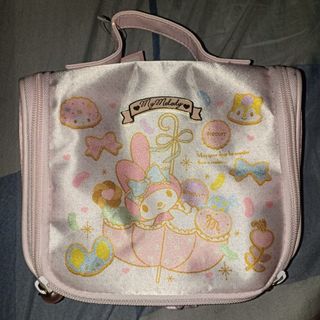 (Category: ) located in . Submitted by hellokittyjunkie (Listing ID 1032738573, Image 1). Description: .