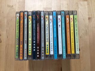 （分類：）位於 。 由 roy_yuen 提交（商品編號 1032631768，圖片 1）。簡介： 。