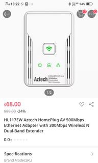 (Category: ) located in . Submitted by yololim (Listing ID 1032372700, Image 1). Description: .