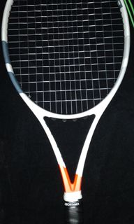 （分類：）位於 。 由 twixybell 提交（商品編號 1032553718，圖片 1）。簡介： 。