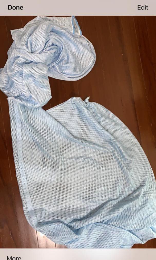 Baby Cradle Swing + Automatic Motor Engine (full set), Babies & Kids