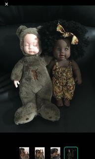 （分類：）位於 。 由 amberbbbbb 提交（商品編號 1032626674，圖片 1）。簡介： 。