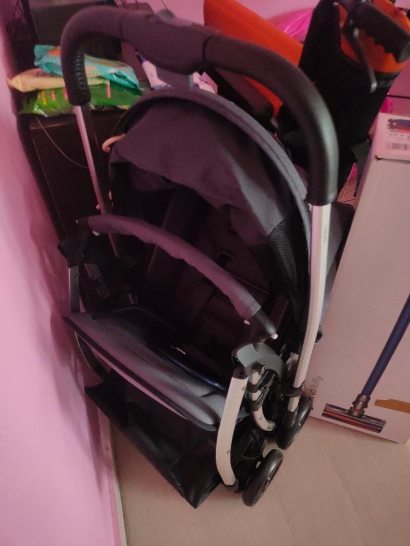 Baby stroller kiddy palace Babies Kids Going Out Strollers on