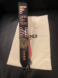 （分類：）位於 。 由 bex312 提交（商品編號 1032663984，圖片 1）。簡介： 。