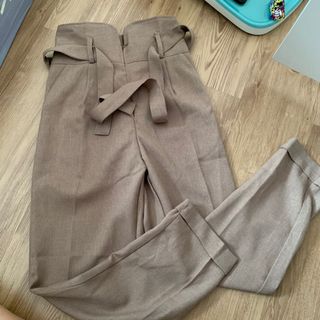 (Kategori: ) berada di . Dikirim oleh lamoure.boutique (ID iklan 1032552250, Gambar 1). Deskripsi: .