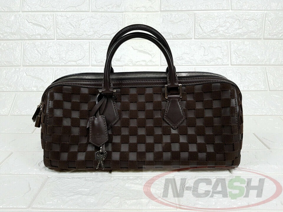 Bag pawnshop in makati sales