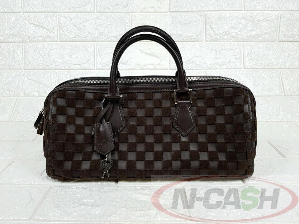 Bag pawnshop in makati clearance