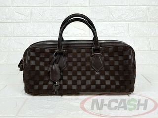 Bag pawnshop in manila online