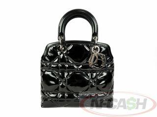luxury bags pawnshop philippines