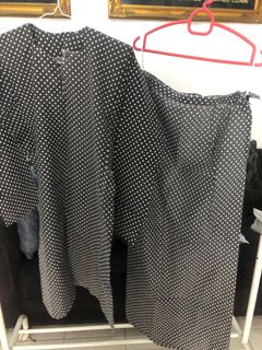 (Category: ) located in . Submitted by meisdayang (Listing ID 1032581436, Image 1). Description: .