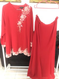 (Category: ) located in . Submitted by meisdayang (Listing ID 1032575631, Image 1). Description: .
