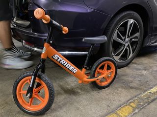 （分類：）位於 。 由 shan_0829 提交（商品編號 1032666224，圖片 1）。簡介： 。