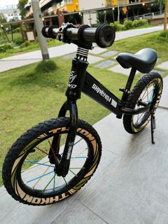 (Category: ) located in . Submitted by tklim82 (Listing ID 1032588218, Image 1). Description: .