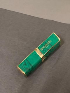 （分類：）位於 。 由 coutinh 提交（商品編號 1032618127，圖片 1）。簡介： 。