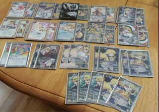 （分類：）位於 。 由 yun_fen 提交（商品編號 1032695580，圖片 1）。簡介： 。