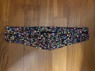 (Category: ) located in . Submitted by declutterquick88 (Listing ID 1032664827, Image 1). Description: .