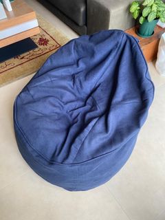 （分類：）位於 。 由 bubiyu 提交（商品編號 1032552516，圖片 1）。簡介： 。