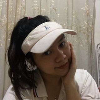 (Kategori: ) berada di . Dikirim oleh pfg01 (ID iklan 1032588341, Gambar 1). Deskripsi: .