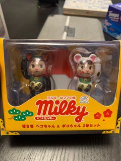 （分類：）位於 。 由 scirocco 提交（商品編號 1032725733，圖片 1）。簡介： 。