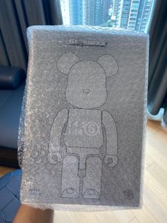 （分類：）位於 。 由 lv9162003 提交（商品編號 1032676612，圖片 1）。簡介： 。