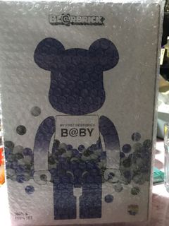 （分類：）位於 。 由 lun110484 提交（商品編號 1032696655，圖片 1）。簡介： 。