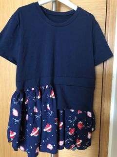 (Category: ) located in . Submitted by kimhyap (Listing ID 1032571595, Image 1). Description: .