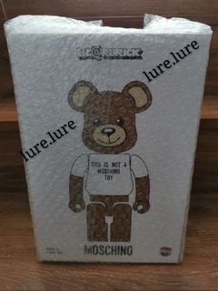 （分類：）位於 。 由 lure.lure 提交（商品編號 1032534890，圖片 1）。簡介： 。