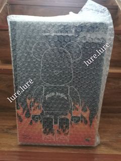 （分類：）位於 。 由 lure.lure 提交（商品編號 1032534733，圖片 1）。簡介： 。