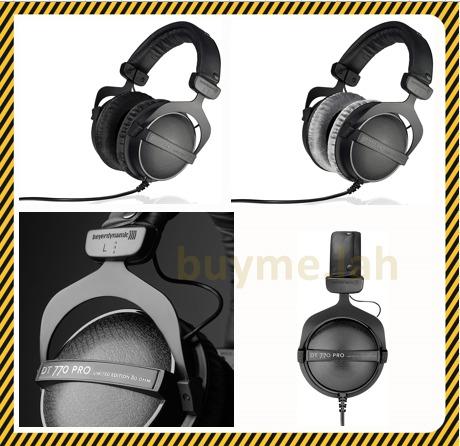 beyerdynamic dt 770 pro wireless
