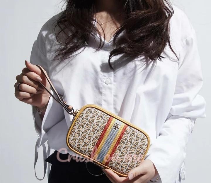 tory burch daylily gemini link