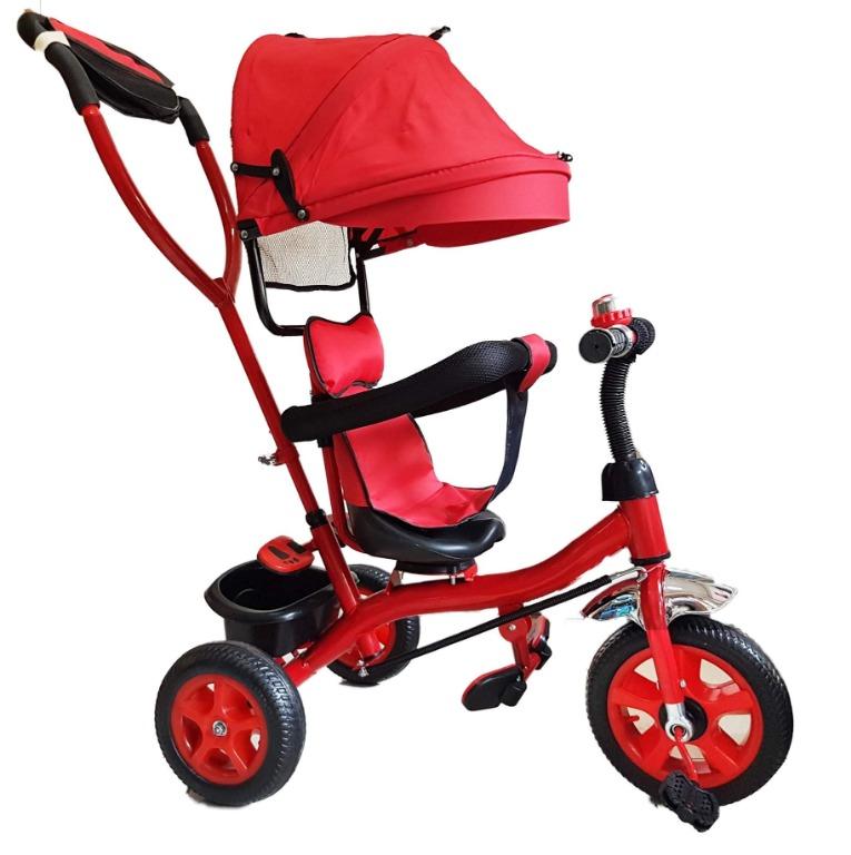 Bike stroller for baby online
