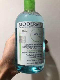 （分類：）位於 。 由 startoverover 提交（商品編號 1032679334，圖片 1）。簡介： 。