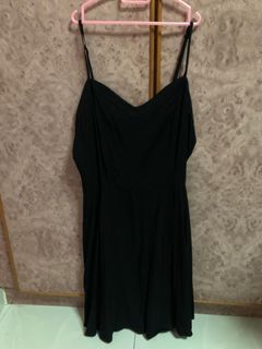 (Category: ) located in . Submitted by lov3pink (Listing ID 1032710128, Image 1). Description: .
