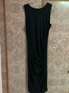 (Category: ) located in . Submitted by lov3pink (Listing ID 1032706397, Image 1). Description: .
