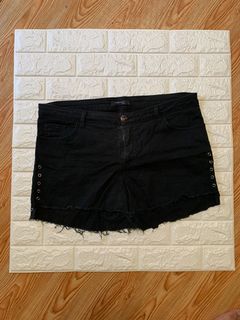 (Category: ) located in . Submitted by lbongulan (Listing ID 1032649099, Image 1). Description: .