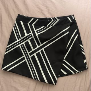 (Category: ) located in . Submitted by mujirinos (Listing ID 1032624193, Image 1). Description: .